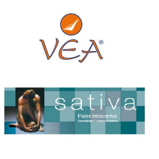 Tratatamientos para quimioterapia y radioterapia